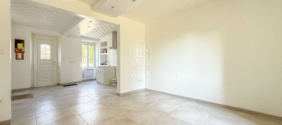 3 bedrooms House in Souppes-sur-Loing, France No. 328588 3