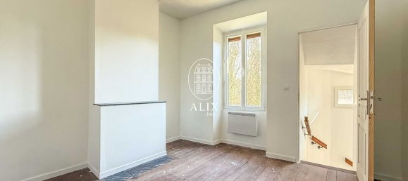 3 bedrooms House in Souppes-sur-Loing, France No. 328588 4