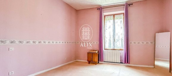 3 bedrooms House in Souppes-sur-Loing, France No. 328588 8