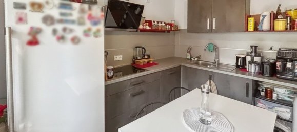 3 rooms Apartment in Mainz-Bingen, Germany No. 243105 2