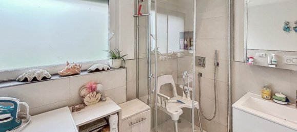 3 rooms Apartment in Mainz-Bingen, Germany No. 243105 5