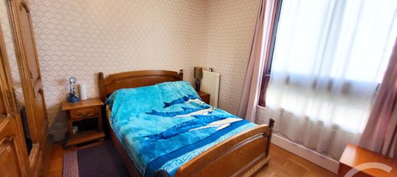 2 bedrooms Apartment in Massy, France No. 174745 4