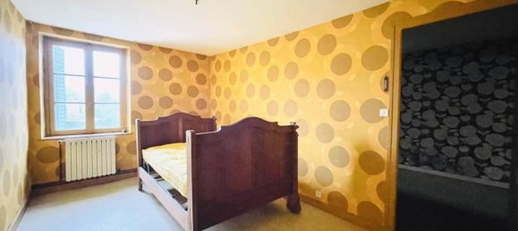 1 bedroom Townhouse in Millery, France No. 153337 6