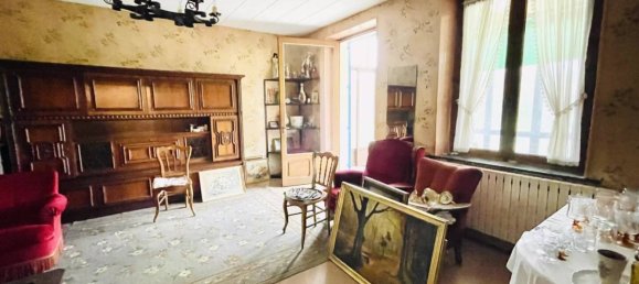 1 bedroom Townhouse in Millery, France No. 153337 2