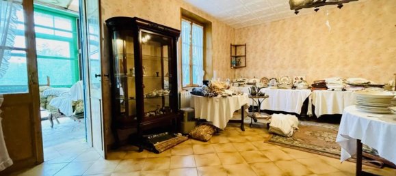 1 bedroom Townhouse in Millery, France No. 153337 4