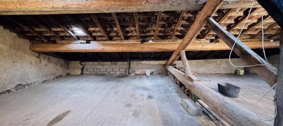 1 bedroom Townhouse in Millery, France No. 153337 8