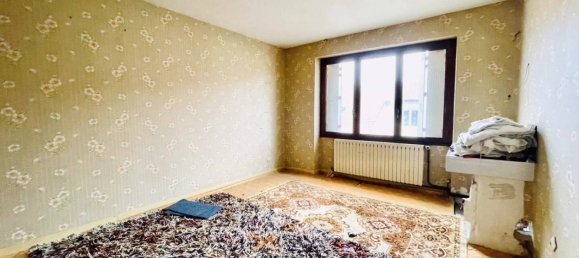 1 bedroom Townhouse in Millery, France No. 153337 7