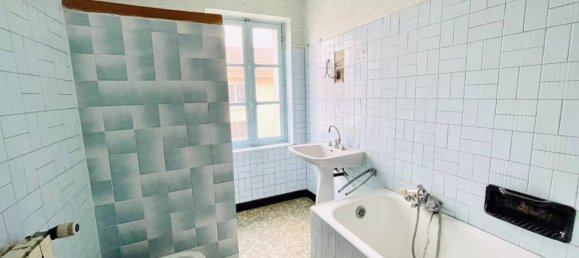 1 bedroom Townhouse in Millery, France No. 153337 5