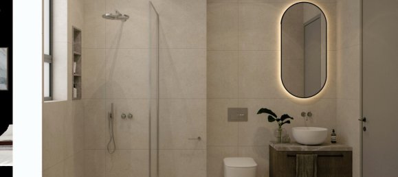 1 bedroom Apartment in Limassol, Cyprus No. 23059 5