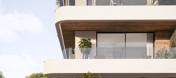 1 bedroom Apartment in Limassol, Cyprus No. 23059 7