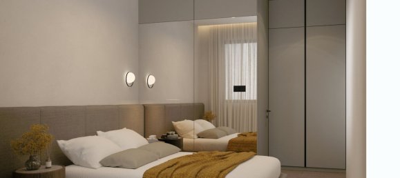 1 bedroom Apartment in Limassol, Cyprus No. 23059 3