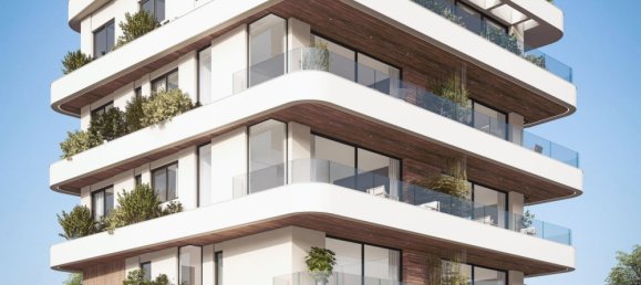 1 bedroom Apartment in Limassol, Cyprus No. 23059 6