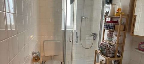 1 bedroom Apartment in Hamburg-Nord, Germany No. 241555 5