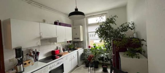 1 bedroom Apartment in Hamburg-Nord, Germany No. 241555 7