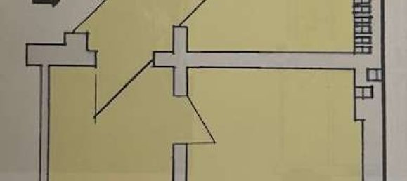 1 bedroom Apartment in Hamburg-Nord, Germany No. 241555 10