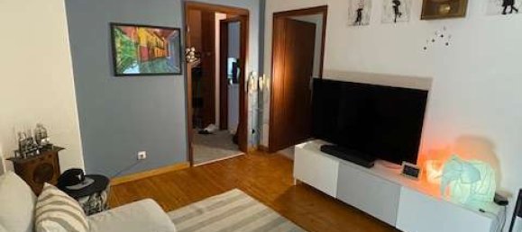 1 bedroom Apartment in Hamburg-Nord, Germany No. 241555 3