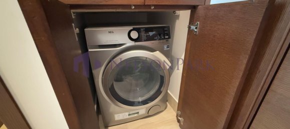 1 bedroom Apartment in Lusail, Qatar No. 1283 9