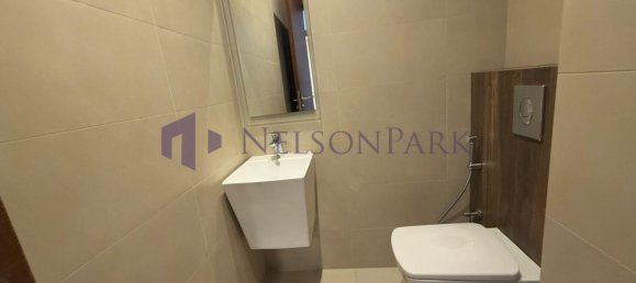 1 bedroom Apartment in Lusail, Qatar No. 1283 10