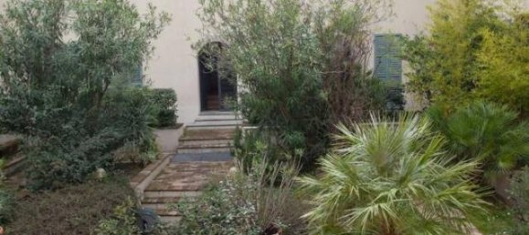 Apartamento de 5 divisões em Pesaro, Italy N.º 147184 20