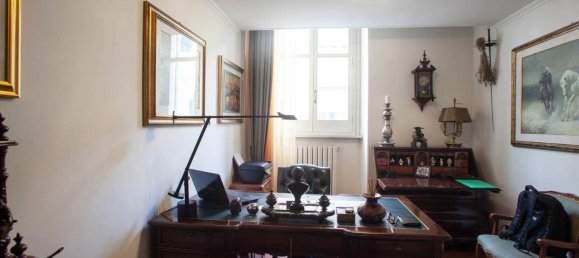 Apartamento de 5 divisões em Pesaro, Italy N.º 147184 10