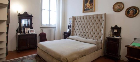 Apartamento de 5 divisões em Pesaro, Italy N.º 147184 3