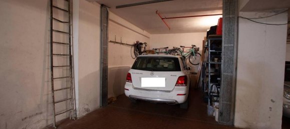 Apartamento de 5 divisões em Pesaro, Italy N.º 147184 15