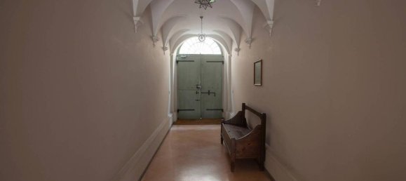 Apartamento de 5 divisões em Pesaro, Italy N.º 147184 17