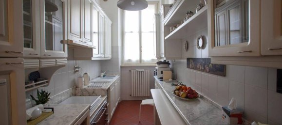 Apartamento de 5 divisões em Pesaro, Italy N.º 147184 2