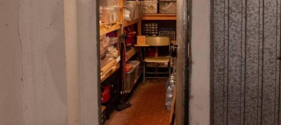 Apartamento de 5 divisões em Pesaro, Italy N.º 147184 24