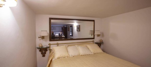 Apartamento de 5 divisões em Pesaro, Italy N.º 147184 5