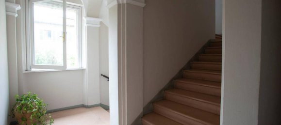 Apartamento de 5 divisões em Pesaro, Italy N.º 147184 21