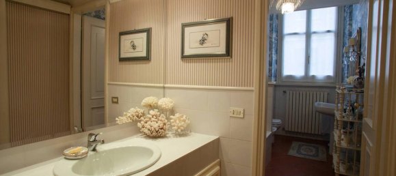 Apartamento de 5 divisões em Pesaro, Italy N.º 147184 11