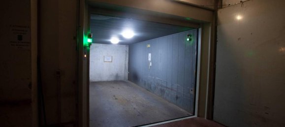 Apartamento de 5 divisões em Pesaro, Italy N.º 147184 16