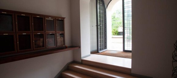 Apartamento de 5 divisões em Pesaro, Italy N.º 147184 18