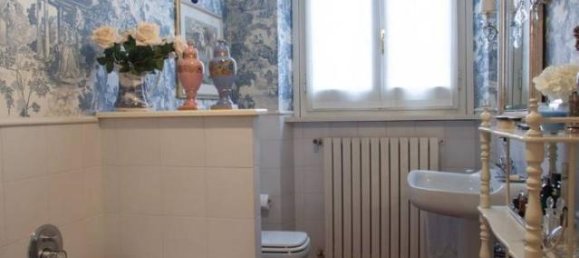 Apartamento de 5 divisões em Pesaro, Italy N.º 147184 22