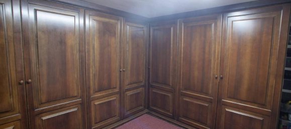 Apartamento de 5 divisões em Pesaro, Italy N.º 147184 6