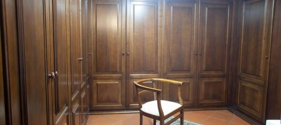 Apartamento de 5 divisões em Pesaro, Italy N.º 147184 7