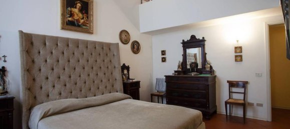Apartamento de 5 divisões em Pesaro, Italy N.º 147184 4