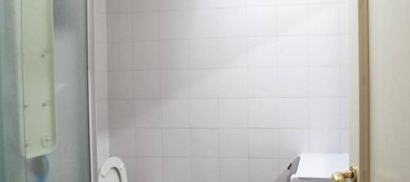 Apartamento de 5 divisões em Pesaro, Italy N.º 147184 12