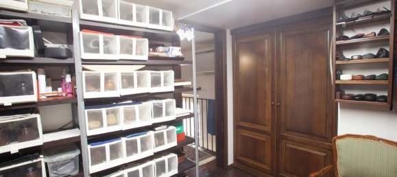 Apartamento de 5 divisões em Pesaro, Italy N.º 147184 8