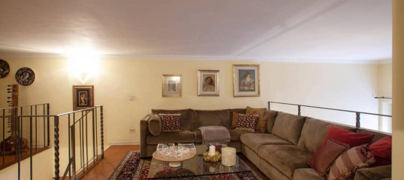 Apartamento de 5 divisões em Pesaro, Italy N.º 147184 13