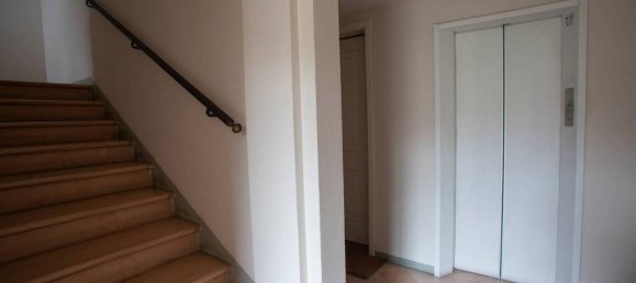 Apartamento de 5 divisões em Pesaro, Italy N.º 147184 19