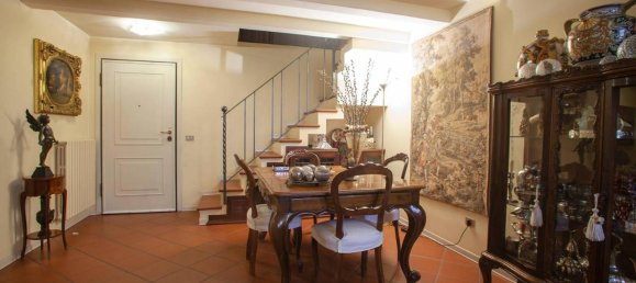 Apartamento de 5 divisões em Pesaro, Italy N.º 147184 25