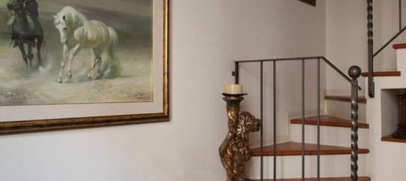 Apartamento de 5 divisões em Pesaro, Italy N.º 147184 23