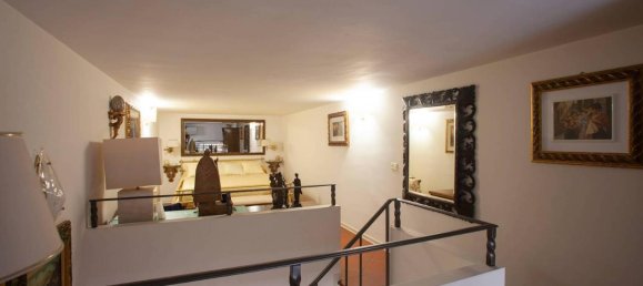 Apartamento de 5 divisões em Pesaro, Italy N.º 147184 9