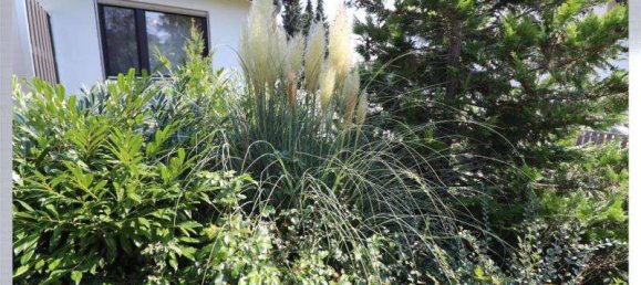 7غرفة منزل في Main-Kinzig, Germany رقم 140946 14