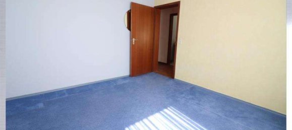 7غرفة منزل في Main-Kinzig, Germany رقم 140946 8