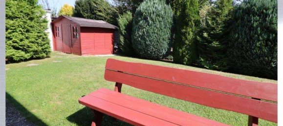 7غرفة منزل في Main-Kinzig, Germany رقم 140946 3