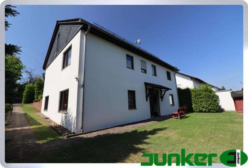 7غرفة منزل في Main-Kinzig, Germany رقم 140946