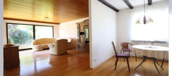 7غرفة منزل في Main-Kinzig, Germany رقم 140946 5